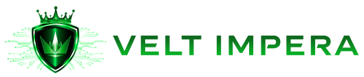 Velt Impera Logo